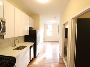 475 Wilson Ave APT 1D, Brooklyn, NY 11221