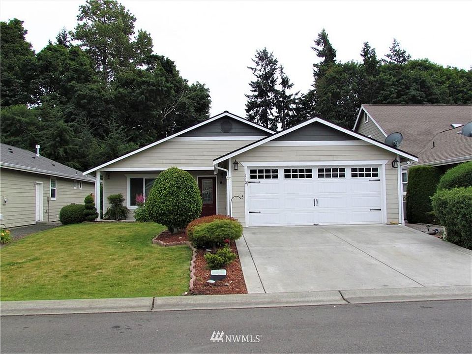 1st image of 110 E Lobelia Dr