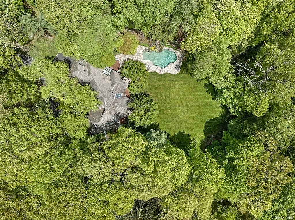 17 Tallwoods Road, Armonk, NY 10504 Zillow