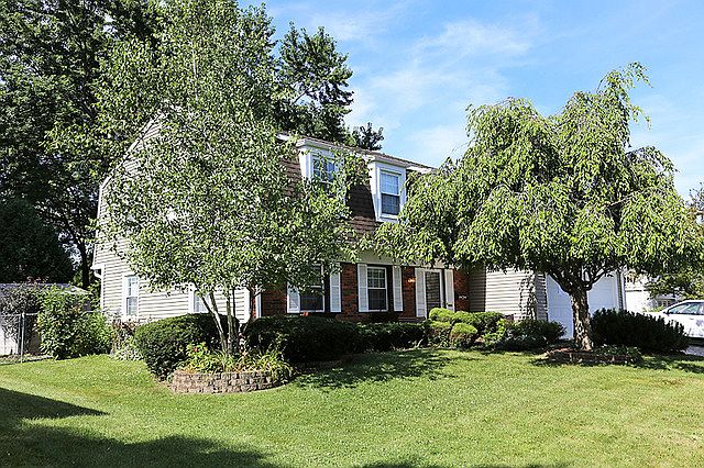 1st image of 126 Dartford Ln