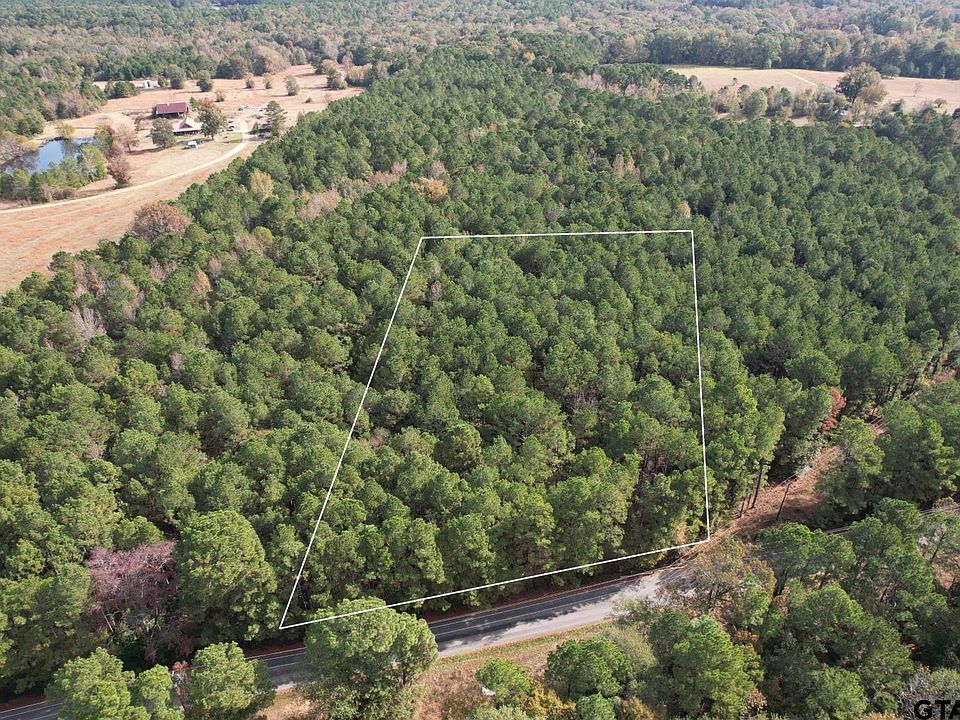 1st image of NULLB Boggy Rd