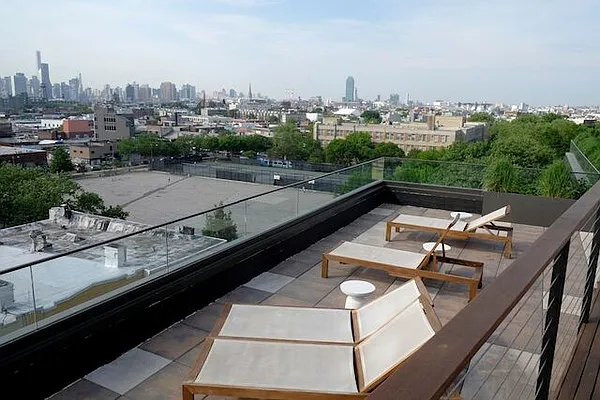 Rented by Halcyon Management Group LLC | media 28