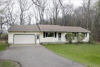 1st image of 759 Woodlea Dr