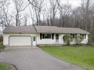 759 Woodlea Dr, Otsego, MI 49078