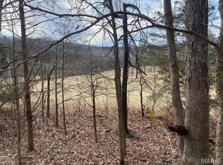 275 R&b Dr, Hermann, MO 65041