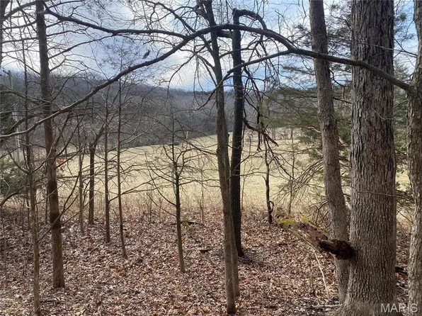 275 R&b Dr, Hermann, MO 65041