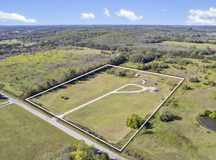 11499 State Highway W, Elkland, MO 65644