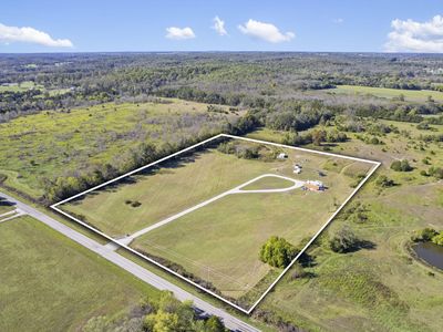 11499 State Highway W, Elkland, MO, 65644