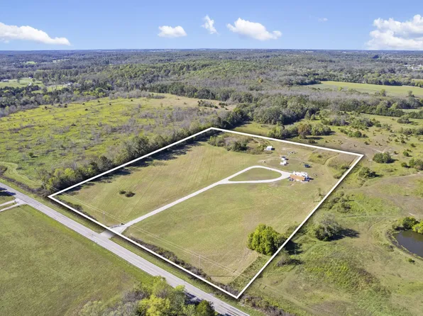 11499 State Highway W, Elkland, MO 65644