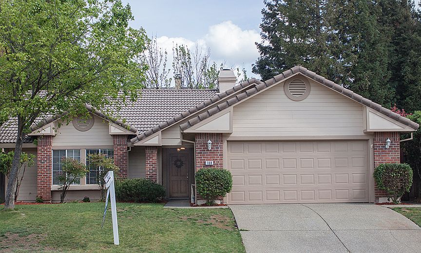 1st image of 108 Thoreau Ln