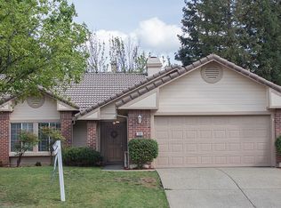 108 Thoreau Ln, Folsom, CA