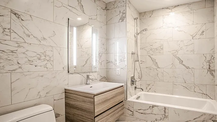 Rented by Century Homes Realty Group LLC | media 13