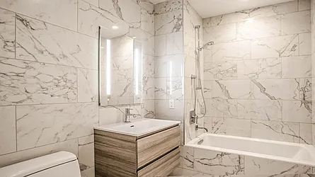 Rented by Century Homes Realty Group LLC