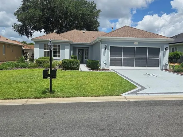 9524 SE 124th Loop, Summerfield, FL 34491