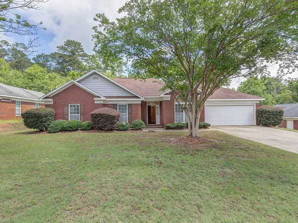 2965 Waterhill Dr, Midland, GA 31820