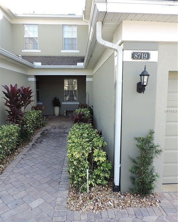 1st image of 8719 Karpeal Dr #1007