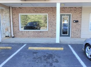 1680 S New Hope Rd, Gastonia, NC 28054