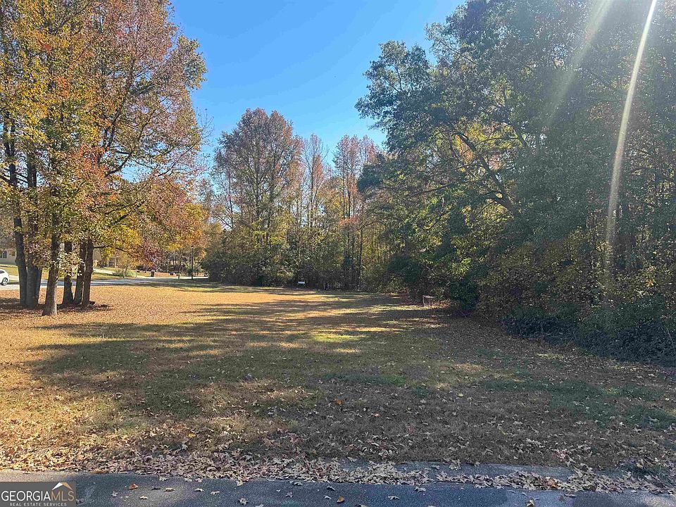 1st image of 2930 Hollow Mill Ct