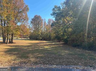 2930 Hollow Mill Ct, Buford, GA 30519