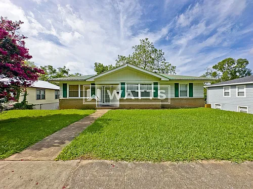 3929 38th Ave N Photo 1