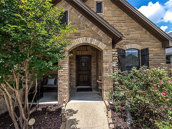 2nd image of 4235 Rock Bend Dr