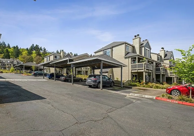 Arrive West Linn — Photo 28