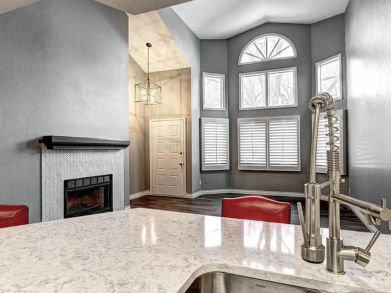 5222 Union Ct #1 — Photo 32