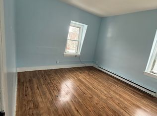 29 Ash St #3, Willimantic, CT 06226