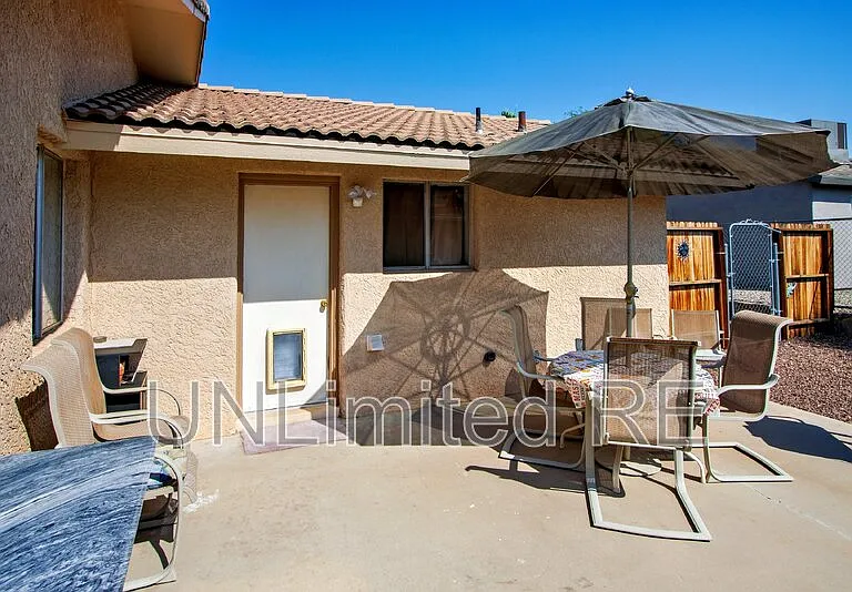 2510 Hacienda Pl — Photo 11