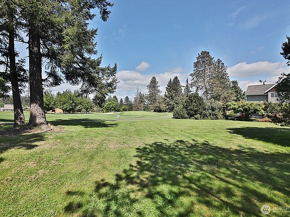 3rd image of 0 NHN Soundview Drive