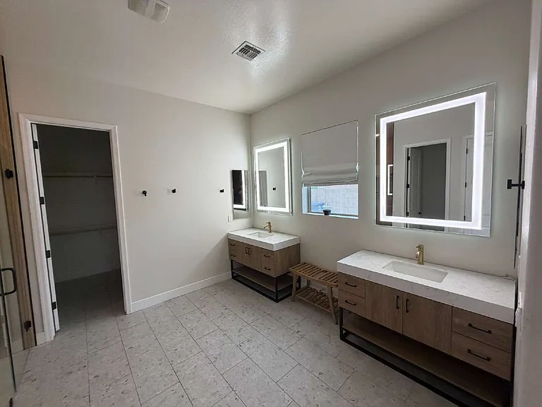 22377 E Sentiero Dr — Photo 26