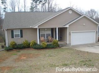 331-331 Bobo Rd, Wellford, SC 29385