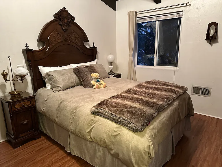40584 Simonds Dr #4 — Photo 33