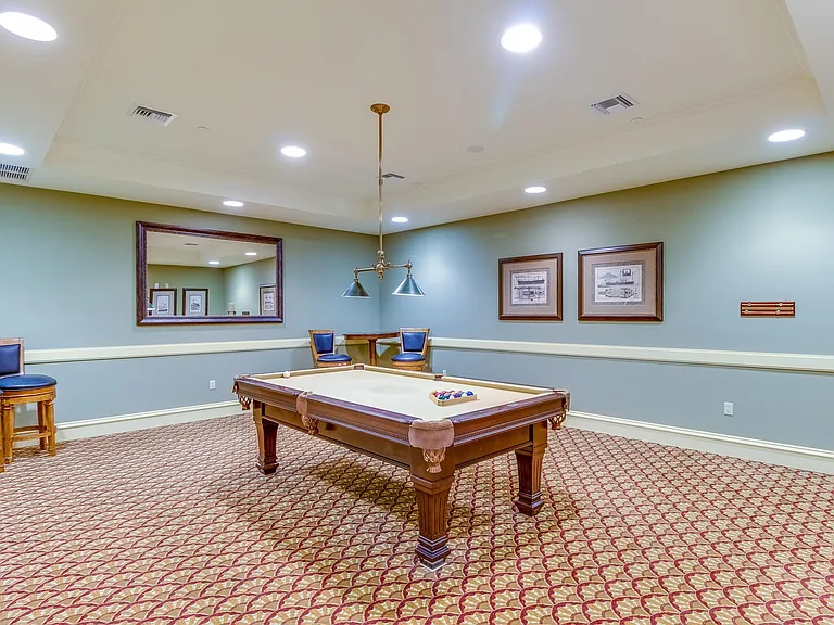 8060 Kiawah Trce — Photo 44