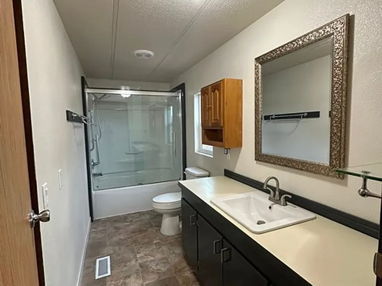 2346 Frontage Rd — Photo 13