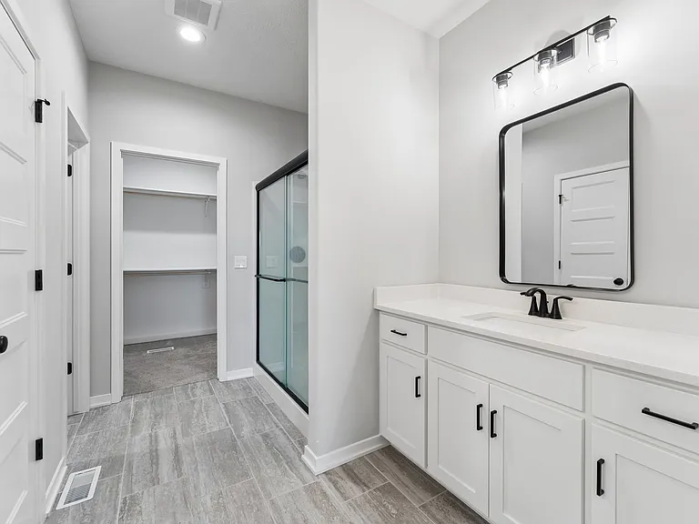 Vistancia Townhomes — Photo 15