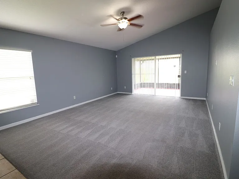 324 Red Kite Dr — Photo 10