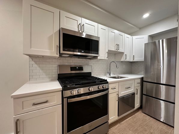 9036 53rd Ave APT B1