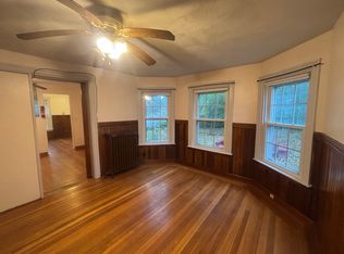 22 Summit Ave #2, Winthrop, MA 02152