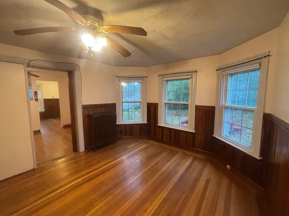 22 Summit Ave #2, Winthrop, MA 02152