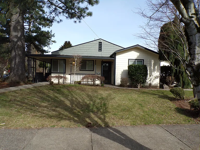 3407 SE Steele St #A — Photo 39
