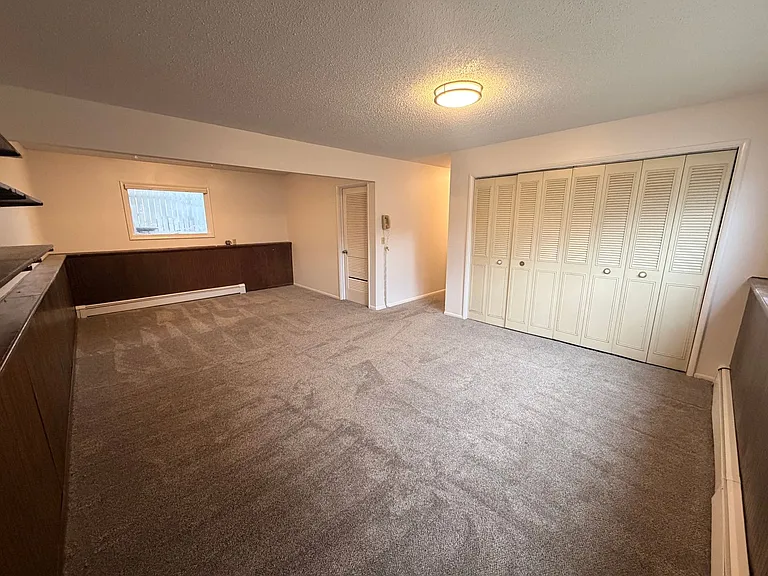 6721 Foothill Dr — Photo 14