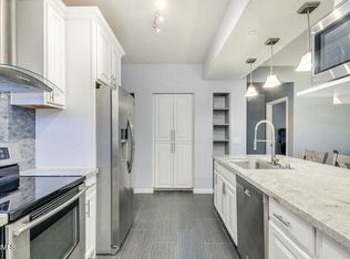 9550 E Thunderbird Rd UNIT 147, Scottsdale, AZ 85260