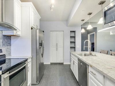 9550 E Thunderbird Rd UNIT 147, Scottsdale, AZ, 85260