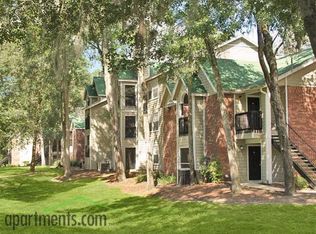 2330 SW Williston Rd APT 428, Gainesville, FL 32608