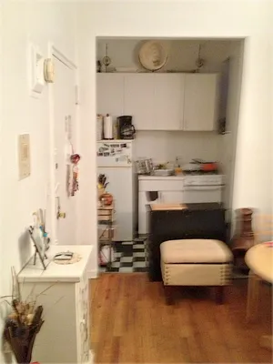 Rented by David M. Atkinson, LREB | media 20