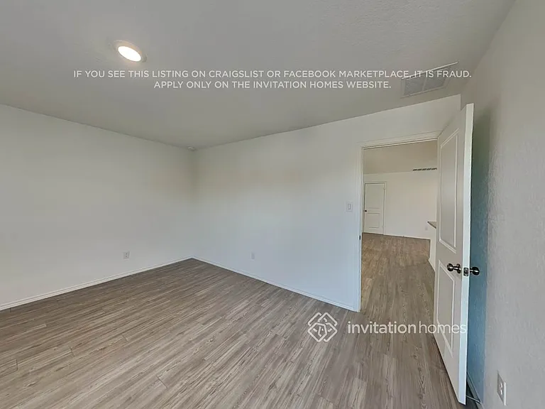 14331 Estuary Pl — Photo 9