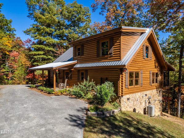 Townsend TN Real Estate - Townsend TN Homes For Sale | Zillow