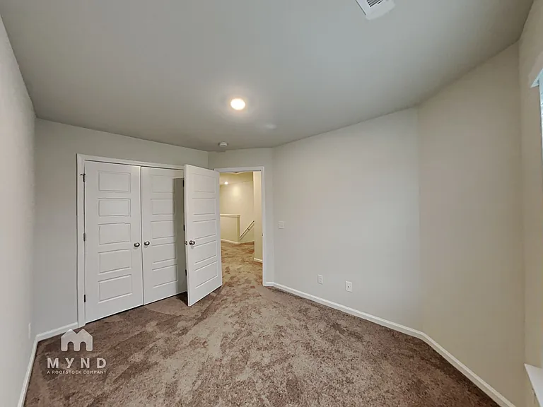 34 Brown Thrasher Ct — Photo 16