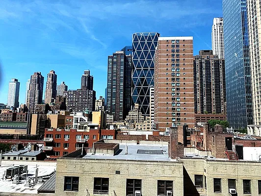 Rented by Manhattan Boutique Real Estate | media 20